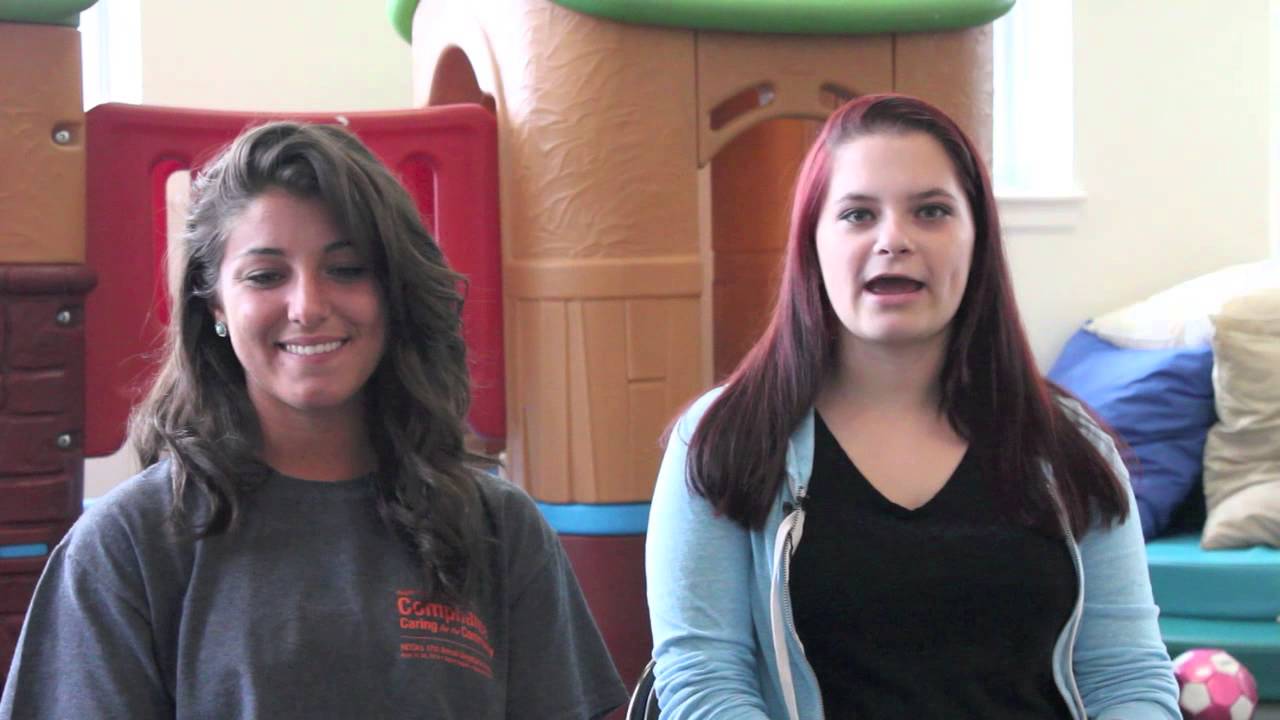 Summer Scholars: Education Research