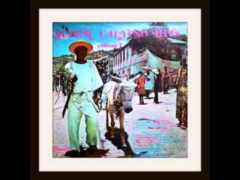 Lord Melody - *Sparrow Melody Horse Race*