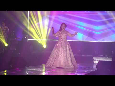 WANG IE LIAN - XIAO CHOU