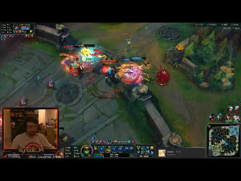 beast mode jax raid boss