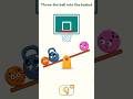 Dop 2 Level 636 Please Support Me Dop 2