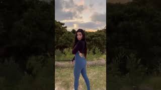 Bombshell Sportwear Form Bodysuit