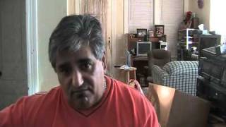 Fine Friends.covering with Johnson JD26