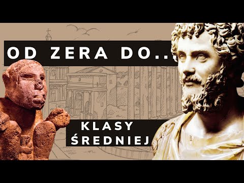 Żywot Niewolnika w Starożytnym Rzymie