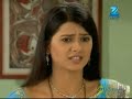 Punar Vivaah Zindagi Milegi Dobara Ep 181 Aarti ने माँ से क्या पूछा Fu
