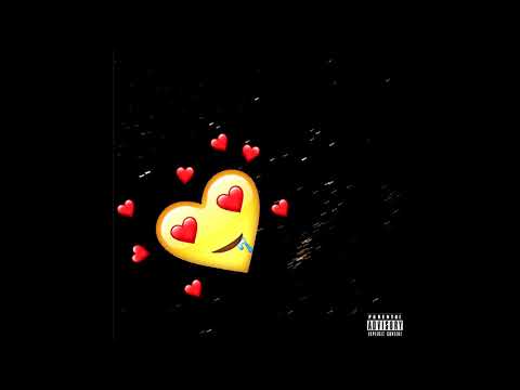 Young Diegx - Ella me ama?