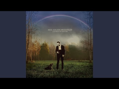 I’m a Raven (Shake Children)