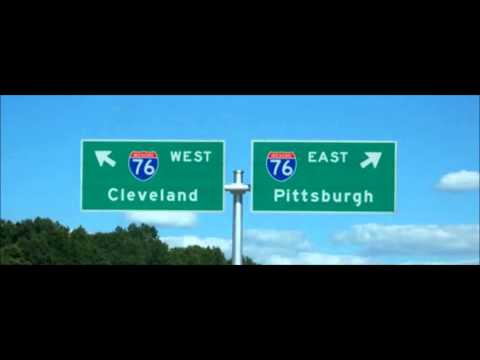 Zlaya - Laganini Style ft. Rima D