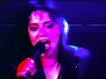 Chastain - For Those Who Dare (1990) (HD 60fps)
