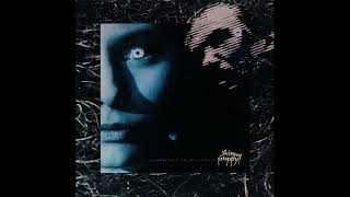 Skinny Puppy - Cleanse Fold And Manipulate - The Mourn