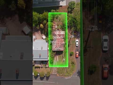 4 Priory Street, Indooroopilly, QLD 4068, 3 habitaciones, 1 baños, House