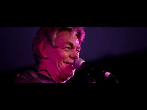 Phil Emmanuel Band  Live at 2017 Byron Bay Guitar Festival - November 2017