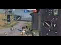 Bgmi Pubg Free Fire Short Ajjubhai Gameplay Games Shorts