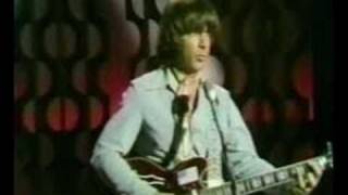 Joe South Hush