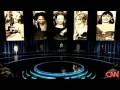 81st Annual Academy Awards