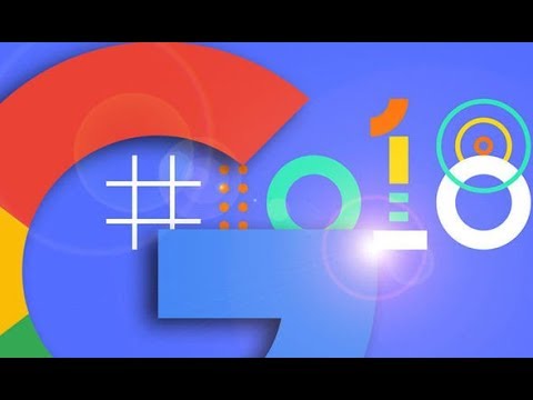 splatoon 2 european championship 2019