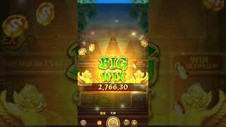 How to win big in fortune game 3 slot jili