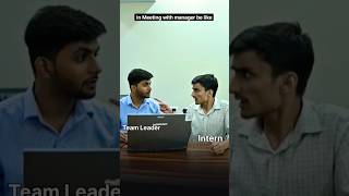 Treasure Creatives - Video - 1