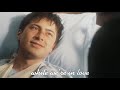 While We're In Love by Ivy - Hollanov edit