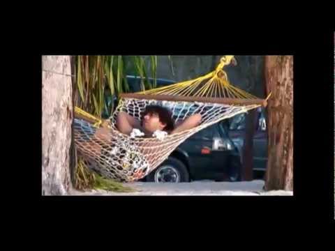 Appa & Sjaak - "Beautiful / Living in the ghetto" - Video Clip - 2011