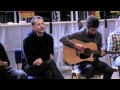 Linkin Park - The Messenger (Live Unplugged)