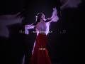 Bimar Dil ️‍ Aesthetic Status Shorts Trending Love Song Aesthetic Lyrics Whatsappstatus