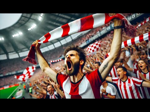 DominAImusic - Najpiękniejsze barwy twe! [Belinda Carlisle - Heaven Is a Place on Earth cover]