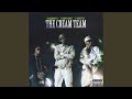 All We Know (feat. Jacka & Joe Blow)