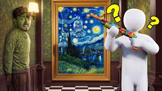 Video thumbnail image
