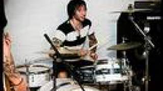 BEDlight for blueEYES- Michael lyrics