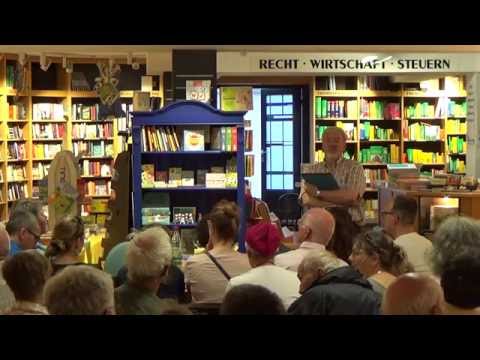 Video-Thumbnail von YouTube