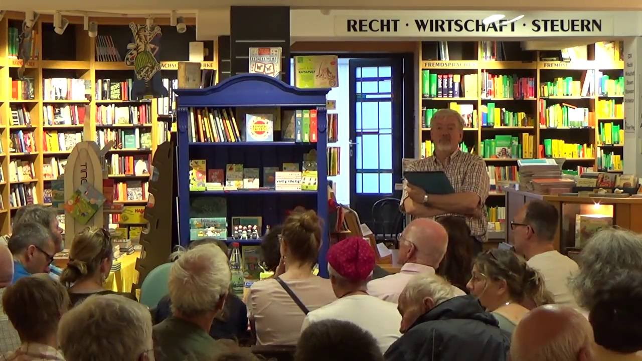 Video-Thumbnail von YouTube