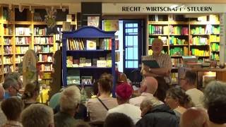 Video-Thumbnail von YouTube