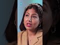 When A Muslim Girl Married A Hindu Man Themanbehind Hindumuslim Couplegoals Viral