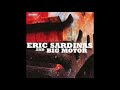 ERIC SARDINAS & BIG MOTOR - Burning Love (Elvis Presley Cover)