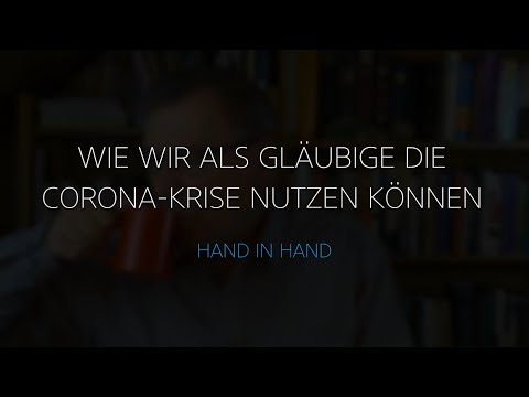 Videovorschau