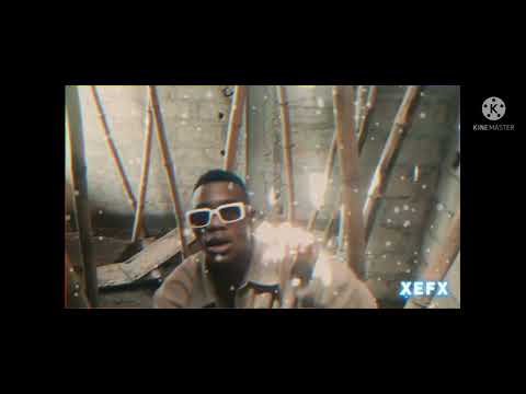 STAR BOY( bob kelly)