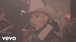 Yadir Torres - Llorando Y Tomando (En Vivo)