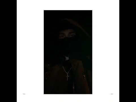 YOUNG LEOSIA X DAVID GUETTA   BAILA ELLA [SKIBSZTYL BLEND]