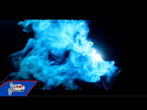 Así es como Vivimos  Biper LK FT Diioxer Vídeo Oficial SismoFilms