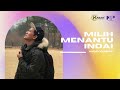 Milih Menantu Indai - Alexander Peter (Audio Version)