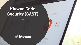 Kiuwan video