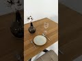 Youtube-видео 