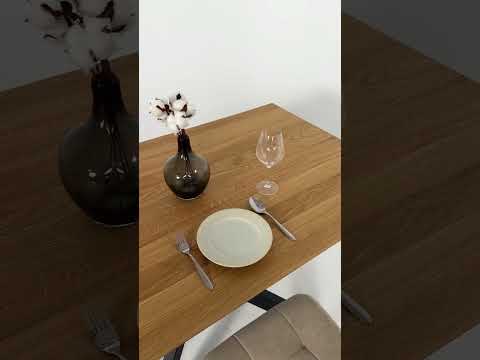 Youtube-видео 