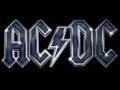 AC/DC- long way to the top if you want to rock n ...
