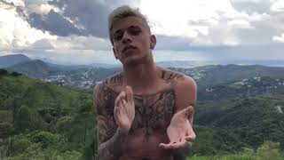 Mc Pedrinho - É O Lema [Para Status]