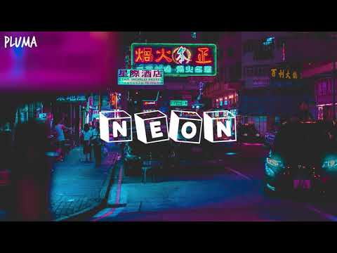 [F.R.E.E] Dark Bell Type Beat "NEON" Free Hard Rap Beat 2019 - New Rap/Trap Instrumental