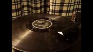 Sh Boom-The Crew Cuts