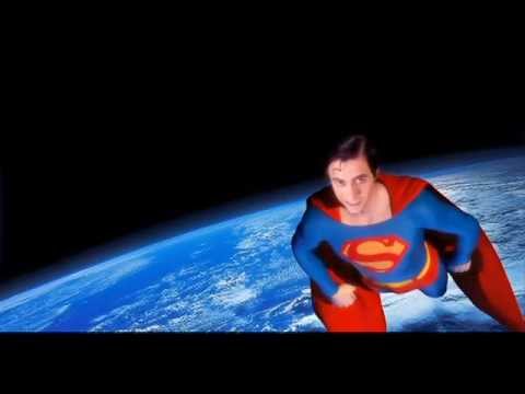 Superman: Requiem - Anatomy of a Scene: The Final Shot