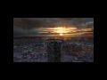 Клип метро 2033 